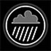 Досягнення Rain Man у грі Metro: Last Light Redux для Steam