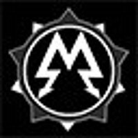 Досягнення Spartan 2034 у грі Metro: Last Light Redux для Steam