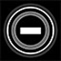 Досягнення No Way Out у грі Metro: Last Light Redux для Steam