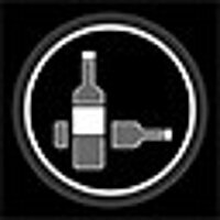 Досягнення Cheers! у грі Metro: Last Light Redux для Steam