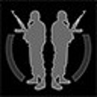 Досягнення Saboteur у грі Metro: Last Light Redux для Steam