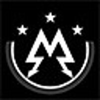 Досягнення Veteran у грі Metro: Last Light Redux для Steam