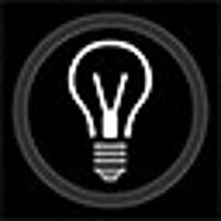 Досягнення Edison у грі Metro: Last Light Redux для Steam