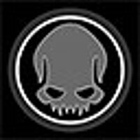 Досягнення Antibiotic у грі Metro: Last Light Redux для Steam