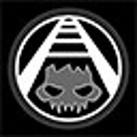 Досягнення Scram у грі Metro: Last Light Redux для Steam