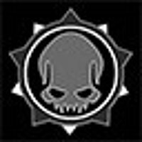 Досягнення Big Momma у грі Metro: Last Light Redux для Steam