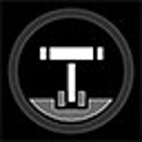 Досягнення Engineer у грі Metro: Last Light Redux для Steam