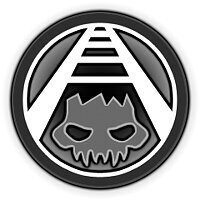 Трофей {trophy} у грі Metro: Last Light Redux для PS4
