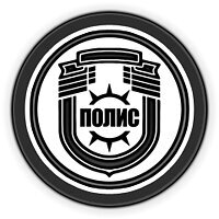 Трофей {trophy} у грі Metro: Last Light Redux для PS4