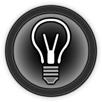 Трофей {trophy} у грі Metro: Last Light Redux для PS4