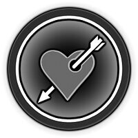 Трофей {trophy} у грі Metro: Last Light Redux для PS4
