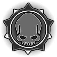 Трофей {trophy} у грі Metro: Last Light Redux для PS4