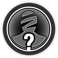 Трофей {trophy} у грі Metro: Last Light Redux для PS4