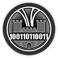 Трофей {trophy} у грі Metro: Last Light Redux для PS4