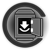 Трофей {trophy} у грі Metro: Last Light Redux для PS4