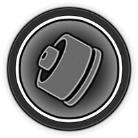 Трофей {trophy} у грі Metro: Last Light Redux для PS4