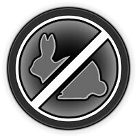 Трофей {trophy} у грі Metro: Last Light Redux для PS4