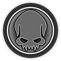 Трофей {trophy} у грі Metro: Last Light Redux для PS4