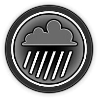 Трофей {trophy} у грі Metro: Last Light Redux для PS4