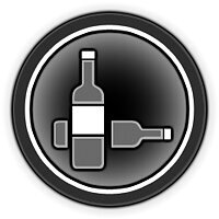 Трофей {trophy} у грі Metro: Last Light Redux для PS4