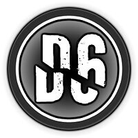 Трофей {trophy} у грі Metro: Last Light Redux для PS4