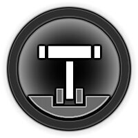 Трофей {trophy} у грі Metro: Last Light Redux для PS4