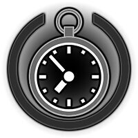 Трофей {trophy} у грі Metro: Last Light Redux для PS4