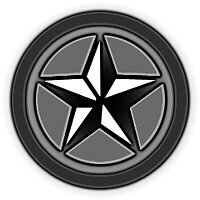 Трофей {trophy} у грі Metro: Last Light Redux для PS4