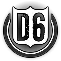 Трофей {trophy} у грі Metro: Last Light Redux для PS4