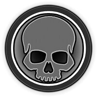 Трофей {trophy} у грі Metro: Last Light Redux для PS4