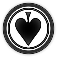 Трофей {trophy} у грі Metro: Last Light Redux для PS4