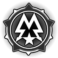 Трофей {trophy} у грі Metro: Last Light Redux для PS4