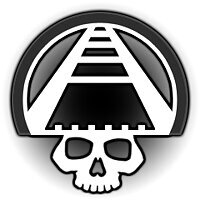 Трофей {trophy} у грі Metro: Last Light Redux для PS4