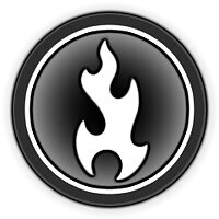 Трофей {trophy} у грі Metro: Last Light Redux для PS4