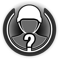 Трофей {trophy} у грі Metro: Last Light Redux для PS4