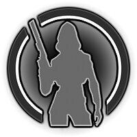 Трофей {trophy} у грі Metro: Last Light Redux для PS4