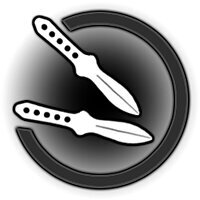 Трофей {trophy} у грі Metro: Last Light Redux для PS4