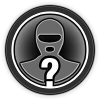 Трофей {trophy} у грі Metro: Last Light Redux для PS4