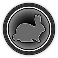 Трофей {trophy} у грі Metro: Last Light Redux для PS4