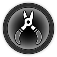 Трофей {trophy} у грі Metro: Last Light Redux для PS4