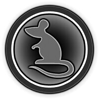 Трофей {trophy} у грі Metro: Last Light Redux для PS4