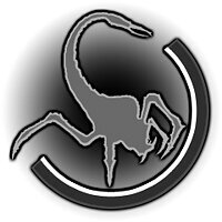 Трофей {trophy} у грі Metro: Last Light Redux для PS4