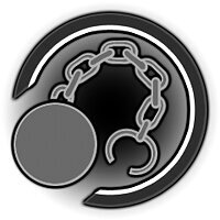 Трофей {trophy} у грі Metro: Last Light Redux для PS4