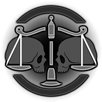 Трофей {trophy} у грі Metro: Last Light Redux для PS4