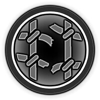 Трофей {trophy} у грі Metro: Last Light Redux для PS4