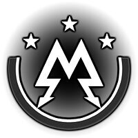 Трофей {trophy} у грі Metro: Last Light Redux для PS4