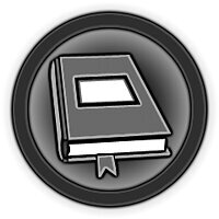 Трофей {trophy} у грі Metro: Last Light Redux для PS4
