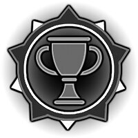 Трофей {trophy} у грі Metro: Last Light Redux для PS4