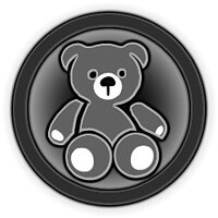 Трофей {trophy} у грі Metro: Last Light Redux для PS4