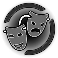 Трофей {trophy} у грі Metro: Last Light Redux для PS4